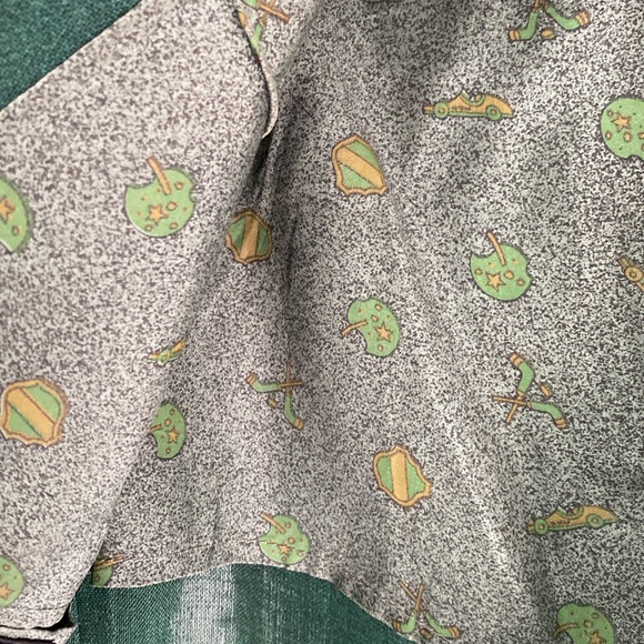 ‼️VINTAGE‼️ - Picture 8 of 10